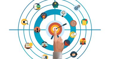 best ways to fund a startup 2026 - Crypto Tips Now