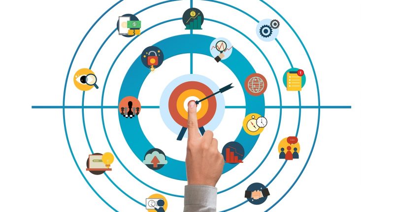 best ways to fund a startup 2026 - Crypto Tips Now